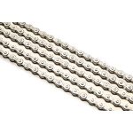 Izumi Standard Track Silver 1s lánc