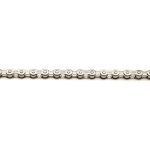 Izumi Standard Track Silver 1s lánc