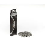 Izumi Tough Guard Track 1s lánc