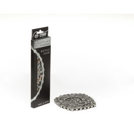 Izumi Tough Guard Track 1s lánc