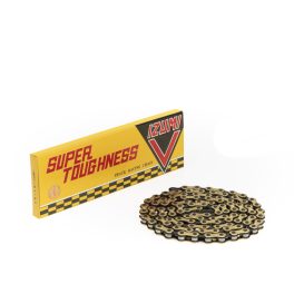 Izumi V Super Toughness Track NJS 1s lánc