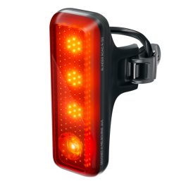 Knog Blinder Road R150 hátsó lámpa