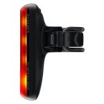 Knog Blinder Road R150 hátsó lámpa