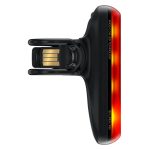 Knog Blinder Road R150 hátsó lámpa