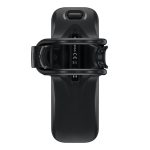 Knog Blinder Road R150 hátsó lámpa