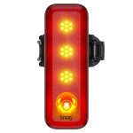 Knog Blinder Road R150 hátsó lámpa