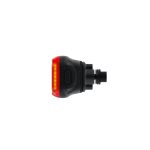 Knog Blinder Link Rack hátsó lámpa