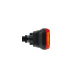 Knog Blinder Link Rack hátsó lámpa