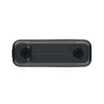 Knog Blinder Link Rack hátsó lámpa