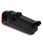 Knog Blinder Link Rack hátsó lámpa