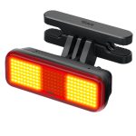Knog Blinder Link Saddle hátsó lámpa