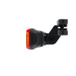 Knog Blinder Link Saddle hátsó lámpa