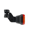 Knog Blinder Link Saddle hátsó lámpa