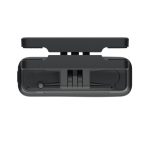 Knog Blinder Link Saddle hátsó lámpa