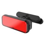 Knog Blinder Link Saddle hátsó lámpa