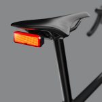 Knog Blinder Link Saddle hátsó lámpa