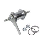 Shimano CB-E110 hátsó agy