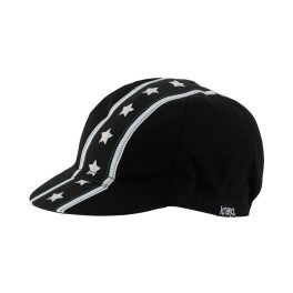 Knog sapka