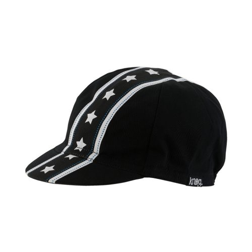 Knog sapka