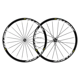 Mavic Ellipse 700C kerékszett - primicicli