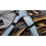 Ass Savers Mudder Mini DETOUR sárvédő