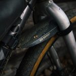 Ass Savers Mudder Mini DETOUR sárvédő