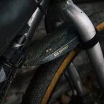 Ass Savers Mudder Mini DETOUR sárvédő