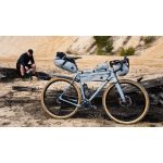 Ass Savers Mudder Mini DETOUR sárvédő