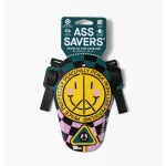 Ass Savers Mudder Mini BITS N PEACES sárvédő
