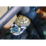 Ass Savers Mudder Mini BITS N PEACES sárvédő
