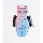 Ass Savers Mudder Mini SPEKTRUM sárvédő