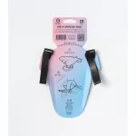 Ass Savers Mudder Mini SPEKTRUM sárvédő