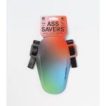 Ass Savers Mudder Mini SPEKTRUM sárvédő