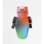 Ass Savers Mudder Mini SPEKTRUM sárvédő