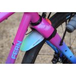 Ass Savers Mudder Mini SPEKTRUM sárvédő
