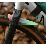 Ass Savers Mudder Mini SPEKTRUM sárvédő