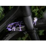 Ass Savers Mudder Mini SQUID sárvédő