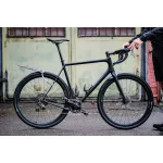 Ass Savers Mudder Mini SQUID sárvédő