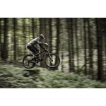 Ass Savers Mudder Regular DOTTED sárvédő