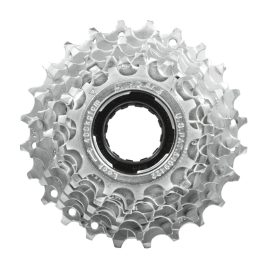 Sunrace MFR30 7s menetes kazettasor