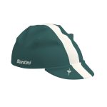 Santini Maillot Jaune Col du Tourmalet sapka