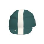 Santini Maillot Jaune Col du Tourmalet sapka