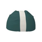 Santini Maillot Jaune Col du Tourmalet sapka