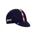 Santini Maillot Jaune Mont Ventoux Design sapka