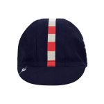 Santini Maillot Jaune Mont Ventoux Design sapka