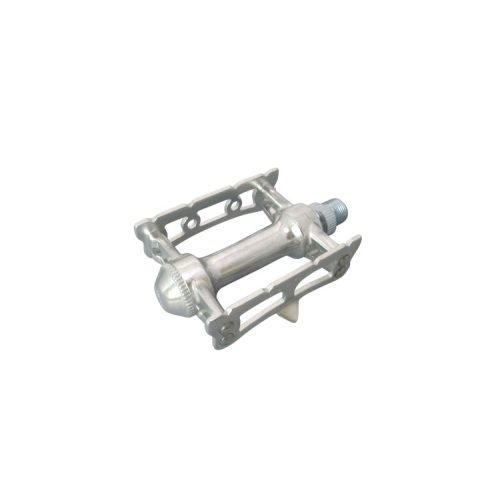 MKS Sylvan Track pedál