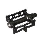 MKS X MASH SF Stream pedál