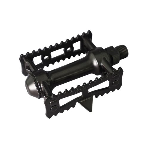 MKS X MASH SF Stream pedál