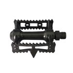 MKS X MASH SF Stream pedál