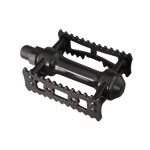 MKS X MASH SF Stream pedál